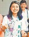 5年18億改造淡水河岸　兼顧水質