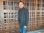 碳費將上路　台中建商：勿引起綠色恐慌