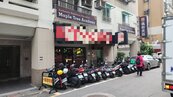 連鎖韓式炸雞店拒絕「導盲犬入店」惹議　北市府：限期改善、最重罰5萬