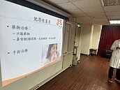 長期鼻塞人多成因也多　醫籲鼻塞兩周以上就應就醫檢查