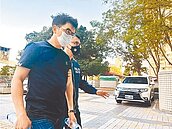 恐罰12億　蘇丹紅進口商遭訴　200萬交保