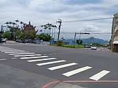 宜蘭B聯絡道延伸員山　擬與台7換線