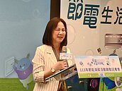 桃園頻傳停電引民怨！能源署力挺台電：全世界沒有復電速度那麼快的