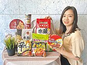 超市量販5月省錢吃攻略