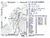 5分鐘連3震！9：35花蓮近海規模5.1地震　氣象署：不排除有規模5.5以上餘震往北跑