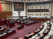 京華城案柯文哲見財團「沒廉政登錄」？北市政風處、都發局證實了