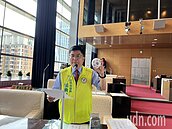 中市獨老住警器安裝率僅42.5％　5區不到2成藏火災風險