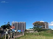 夫妻北市上班該選A7？　網見關鍵不挺：買房動機先想清楚