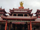 台南「這間廟」會計被控作假帳！30年侵占2900多萬香油錢