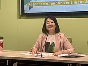 綠營：核電延役3難題　不能冒進