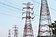 北市變電所延宕　4區建案恐限電