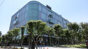 秀泰集團攜手遠雄進駐「臺北大巨蛋園區」　斥資3億打造頂級觀影新地標