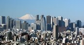 外國投資客乘機掃屋　東京都心二手屋價飆漲