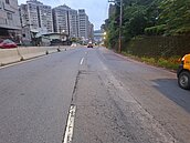 用路人注意！八里、五股「2路段」進行銑鋪工程　13日起3天實施夜間交管