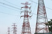 北市四區新建案供電拉警報　台電：問題明年底舒緩