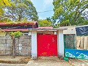 嘉市2年破百萬人次　樹木園再整修2老屋