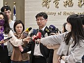 國衛院發現PM2.5濃度下降　國人「4疾病」死亡率都降低