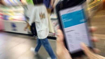 
圖∕本報資料照片
