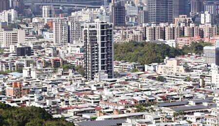 圖∕本報資料照片