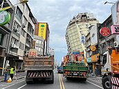 安置花蓮地震災民　國產署釋92戶國有房地