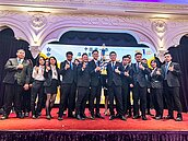 誠實品牌力和聯賣神助攻！永慶加盟4品牌中台灣Q1業績年增近1倍　帶動67店單季業績突破1千萬