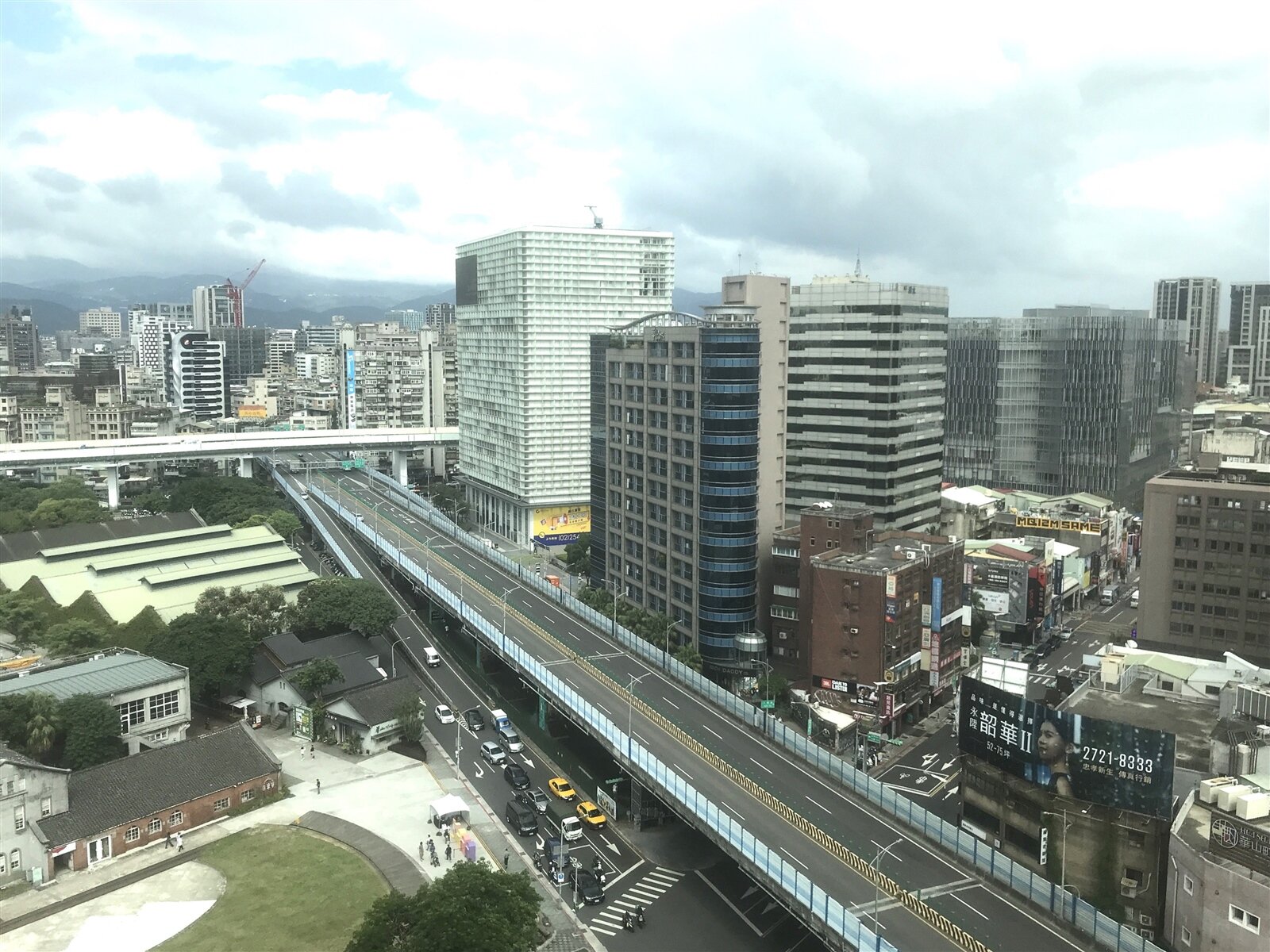 房市示意圖。記者游智文攝影