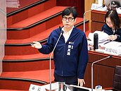 推廣高雄觀光產業　陳其邁：淨零碳排應用於演唱會經濟