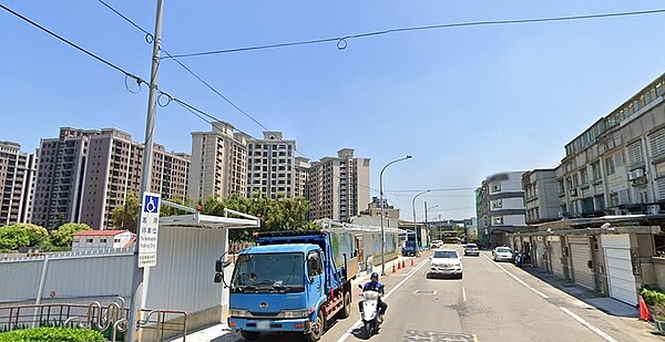 楊梅新推案2字頭「消失太快」!在地專家:地主胃口也大了 楊梅新案單價2字頭消失!今(2024)年都已站上3字頭,不少在地地主土地賣價也拉高,胃口變大。