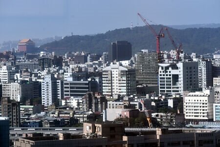 圖∕本報資料照片