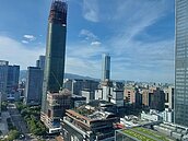 4月強震後...大樓房東、租客「危機感」升高！更重視這件事