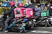 Uber併foodpanda　壞消息…恐有三大隱憂