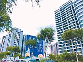 3月預售屋實登價　飆新高