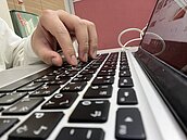 超驚人！工程師繳稅335萬元　網友以稅率倒推原po薪資曝光