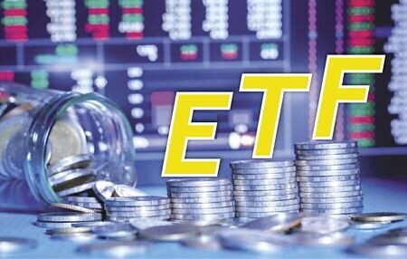 
FT臺灣Smart ETF（00905）報酬率表現優。圖∕freepik
