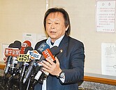 外送龍頭合併　公平會挨批慢半拍