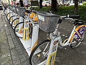 跟上台北市恢復YouBike前30分鐘免費？　新北交通局：年底評估