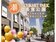 SOGO大巨蛋首波商場5月30日登場　14家主題餐廳一次看