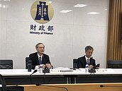 當沖降稅延長多久？財部：近期做出決策