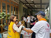 揚雅里保安宮保生大帝誕辰