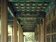 建成200多年未曾對外開放　神秘的故宮景福宮將全面修繕