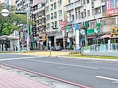 大順路停車格不足　高市議員促共享車位