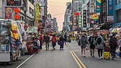 快筆記！高雄每天哪些夜市營業　周一到周日天天逛夜市