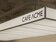 才開3年！文青咖啡「CAFE　ACME」士林店熄燈　最後營業日曝光