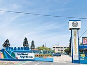 航空城工程影響　竹圍國小延後遷校