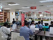 鼎泰豐徵才開出59K高薪　每季加碼近萬元獎金