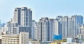 國泰庶民指標　賣房指數十年來首度轉正