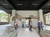 桃園危老重建六都排最後　民代憂震出危機