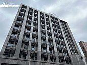 以坪數換取價格入住北市　居住品質需先打折