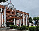 上班時間居然不能繳房屋稅？民眾怒批　稅捐處回應了