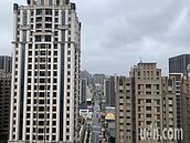 新竹基層警薪水差？網熱議竹北房價、物價　非公務員可負擔